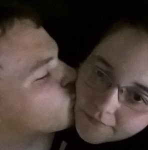 Meet your Posher, Joe